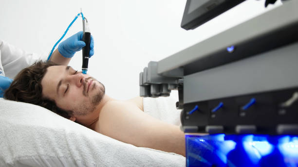 Best Emergency Treatment for Toothache in Tiffin, OH